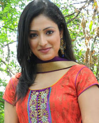 Haripriya